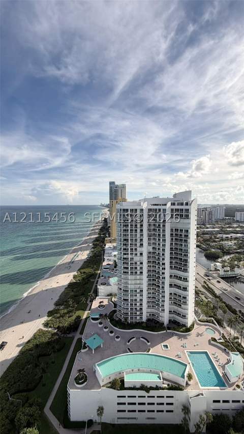 16699 Collins Ave 3101, Sunny Isles Beach FL - photo 7 of 57