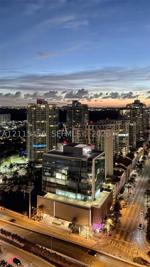 16699 Collins Ave 3101, Sunny Isles Beach FL - photo 9 of 57