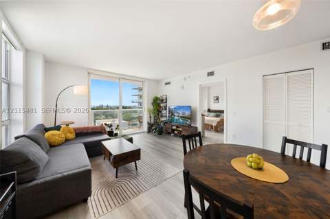 4250 Biscayne Blvd 709, Miami FL - photo 11 of 35