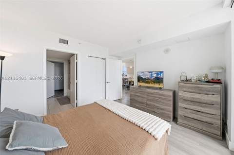 4250 Biscayne Blvd 709, Miami FL - photo 12 of 35