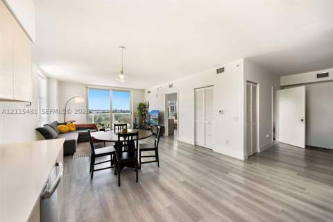 4250 Biscayne Blvd 709, Miami FL - photo 6 of 35