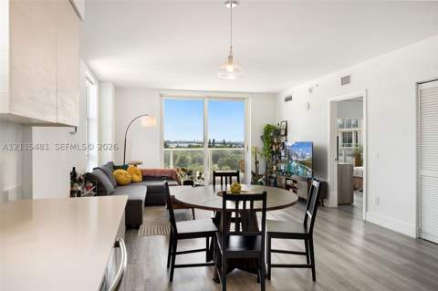 4250 Biscayne Blvd 709, Miami FL - photo 7 of 35