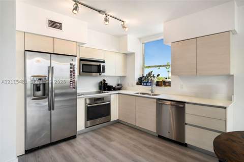 4250 Biscayne Blvd 709, Miami FL - photo 9 of 35