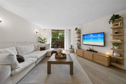 10854 N Kendall Dr 216, Miami FL - photo 11 of 24