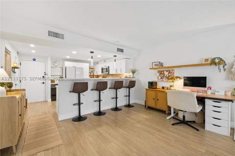 10854 N Kendall Dr 216, Miami FL - photo 9 of 24