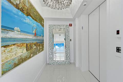 18671 Collins Ave 2902, Sunny Isles Beach FL - photo 10 of 29