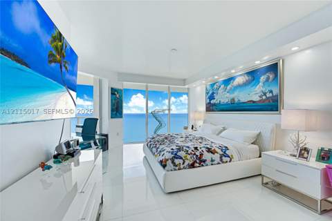 18671 Collins Ave 2902, Sunny Isles Beach FL - photo 11 of 29
