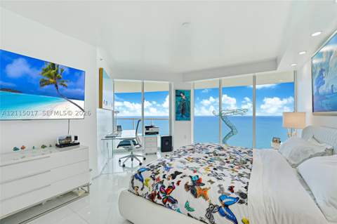 18671 Collins Ave 2902, Sunny Isles Beach FL - photo 12 of 29