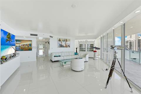 18671 Collins Ave 2902, Sunny Isles Beach FL - photo 7 of 29