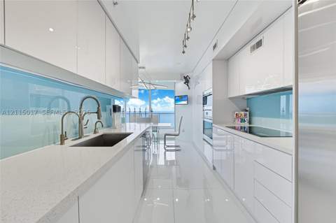 18671 Collins Ave 2902, Sunny Isles Beach FL - photo 8 of 29