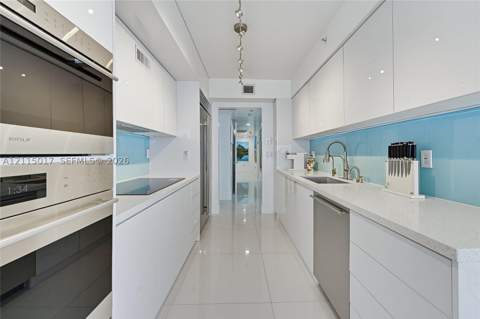 18671 Collins Ave 2902, Sunny Isles Beach FL - photo 9 of 29