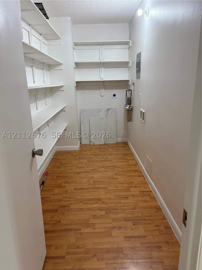2 bedroom Condominium at 14840 Naranja Lakes Blvd C4A, Naranja Lakes Condo No 5, Homestead — photo 3
