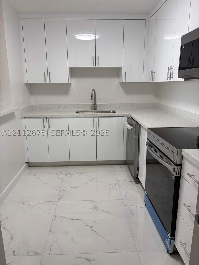 2 bedroom Condominium at 14840 Naranja Lakes Blvd C4A, Naranja Lakes Condo No 5, Homestead — photo 4