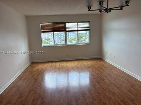 14840 Naranja Lakes Blvd C4A, Homestead FL - photo 7 of 20