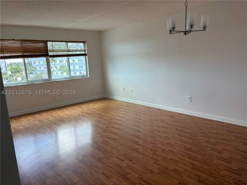 14840 Naranja Lakes Blvd C4A, Homestead FL - photo 8 of 20