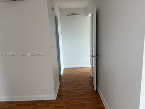 14840 Naranja Lakes Blvd C4A, Homestead FL - photo 9 of 20