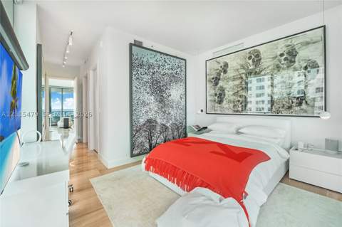 6901 Collins Ave 501, Miami Beach FL - photo 11 of 28