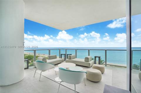 6901 Collins Ave 501, Miami Beach FL - photo 12 of 28