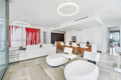 6901 Collins Ave 501, Miami Beach FL - photo 6 of 28