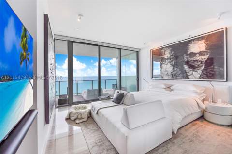 6901 Collins Ave 501, Miami Beach FL - photo 8 of 28
