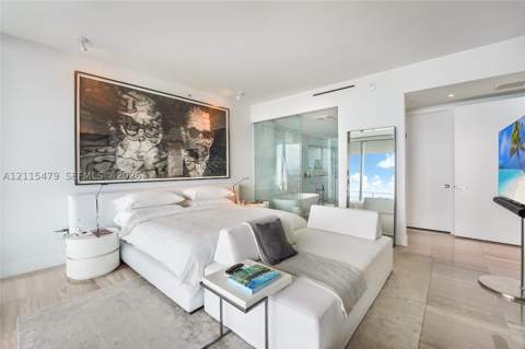 6901 Collins Ave 501, Miami Beach FL - photo 9 of 28
