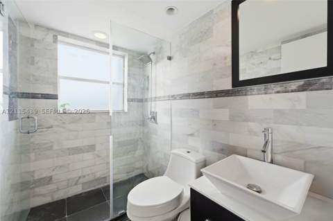 680 NE 64th St A405, Miami FL - photo 10 of 27