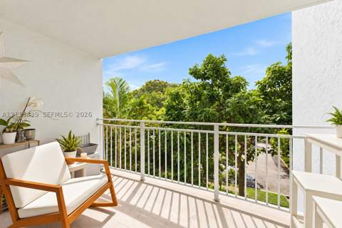 680 NE 64th St A405, Miami FL - photo 11 of 27