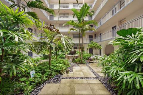 680 NE 64th St A405, Miami FL - photo 12 of 27