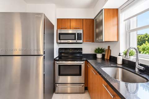 680 NE 64th St A405, Miami FL - photo 6 of 27