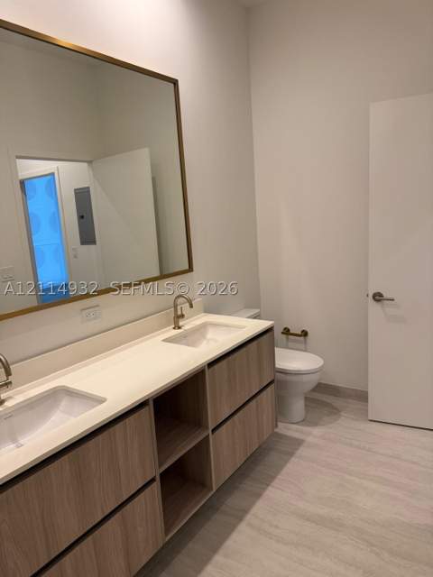 77 SE 5th Street 607, Miami FL - photo 10 of 20