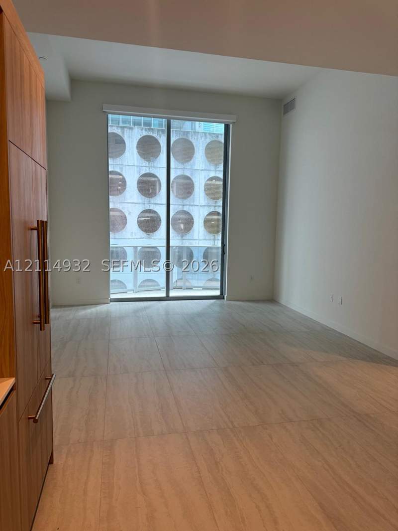 2 bedroom Condominium at 77 SE 5th Street 607, Viceroy, Miami — photo 4