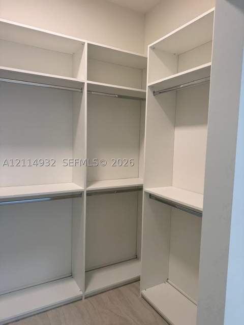 77 SE 5th Street 607, Miami FL - photo 8 of 20
