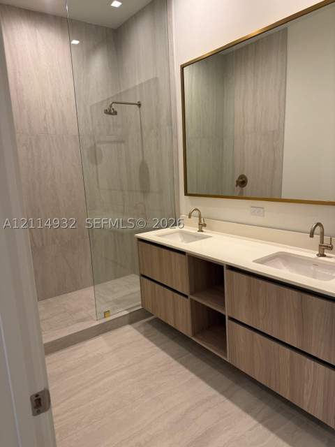77 SE 5th Street 607, Miami FL - photo 9 of 20