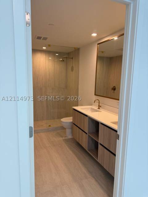 77 SE 5th Street 2406, Miami FL - photo 10 of 21