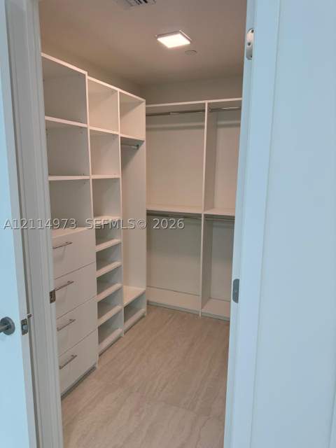 77 SE 5th Street 2406, Miami FL - photo 11 of 21