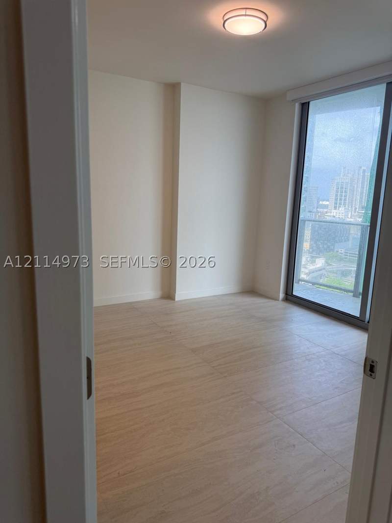 2 bedroom Condominium at 77 SE 5th Street 2406, Viceroy Residences, Miami — photo 2