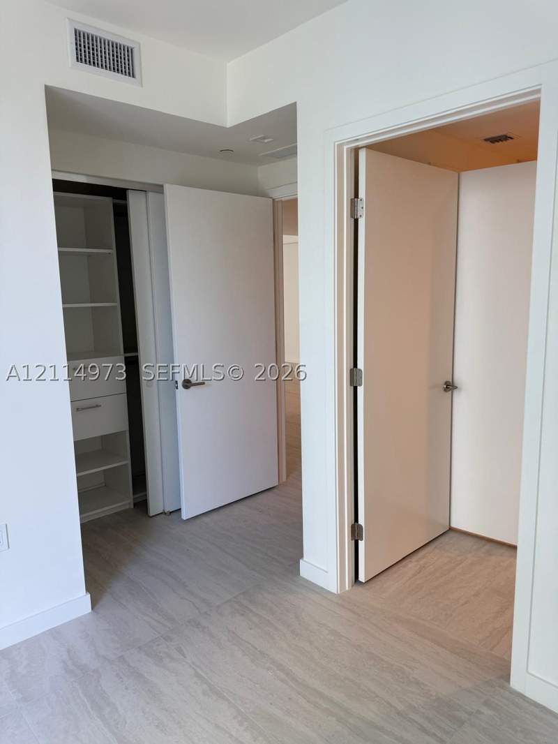 2 bedroom Condominium at 77 SE 5th Street 2406, Viceroy Residences, Miami — photo 3