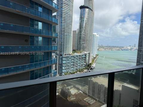 77 SE 5th Street 2406, Miami FL - photo 7 of 21