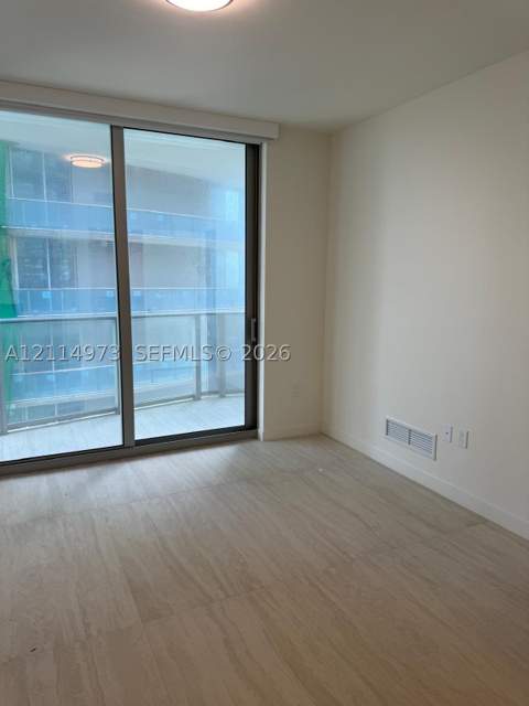 77 SE 5th Street 2406, Miami FL - photo 9 of 21