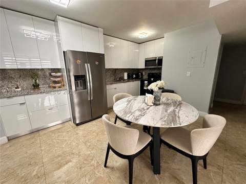 11715 SW 18th St 209, Miami FL - photo 10 of 19