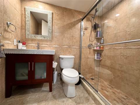 11715 SW 18th St 209, Miami FL - photo 11 of 19