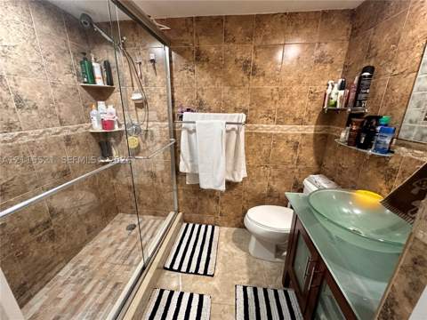 11715 SW 18th St 209, Miami FL - photo 12 of 19