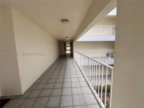 11715 SW 18th St 209, Miami FL - photo 6 of 19