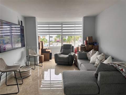 11715 SW 18th St 209, Miami FL - photo 8 of 19