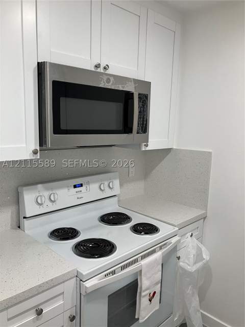 8305 SW 72nd Ave 109A, Miami FL - photo 10 of 16
