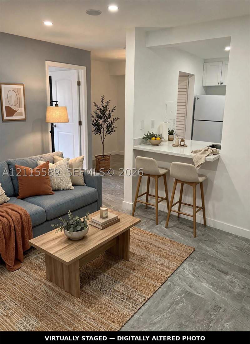 0 bedroom Condominium at 8305 SW 72nd Ave 109A, The Ledges Condo, Miami — photo 2