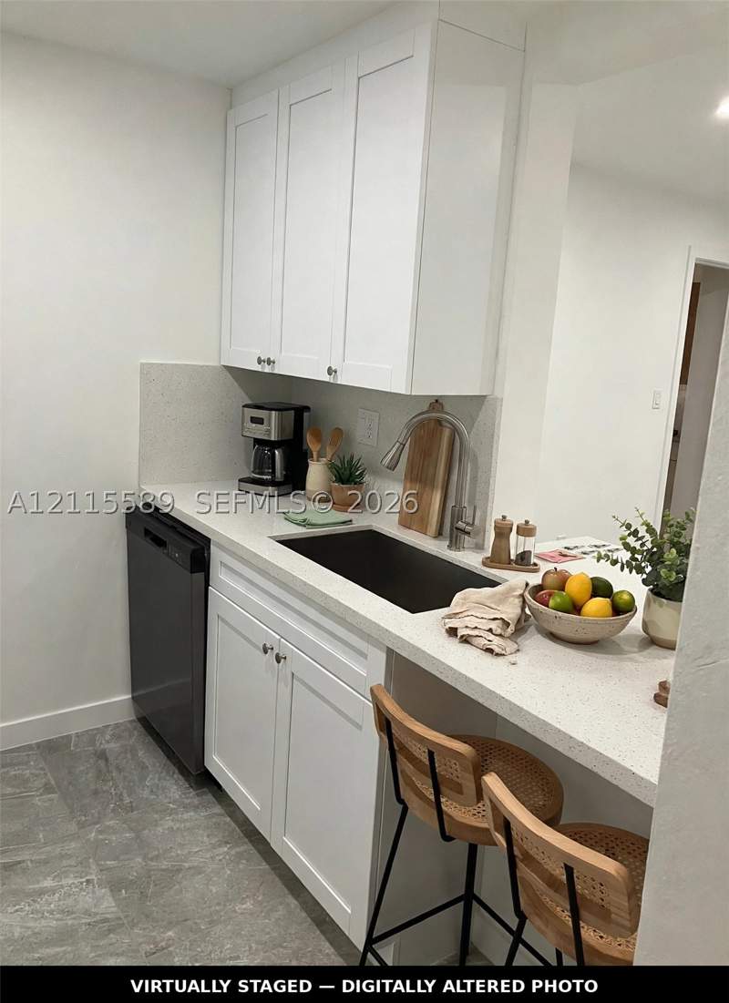 0 bedroom Condominium at 8305 SW 72nd Ave 109A, The Ledges Condo, Miami — photo 3