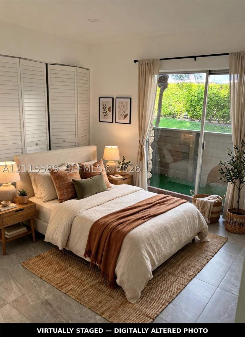 0 bedroom Condominium at 8305 SW 72nd Ave 109A, The Ledges Condo, Miami — photo 5