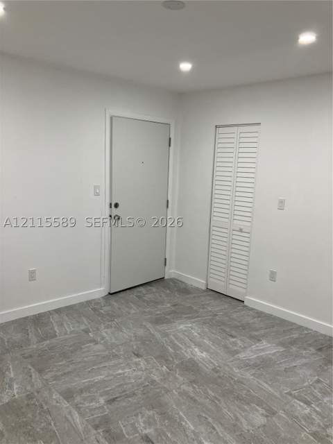 8305 SW 72nd Ave 109A, Miami FL - photo 7 of 16