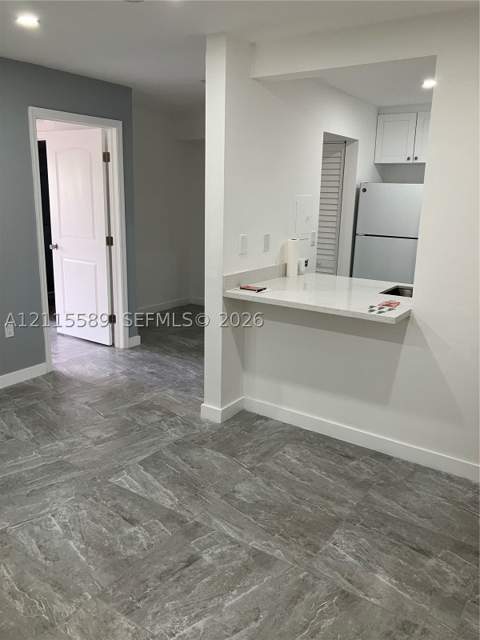 8305 SW 72nd Ave 109A, Miami FL - photo 8 of 16